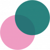 Site icon